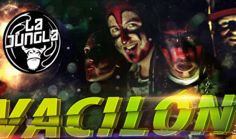 Captura de pantalla 2025-10-27 114106