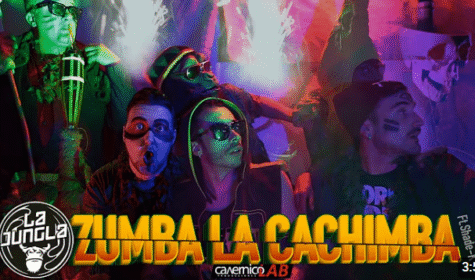 Captura de pantalla 2025-10-27 114532