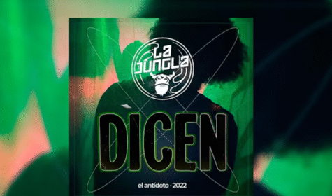 Captura de pantalla 2025-10-27 115021