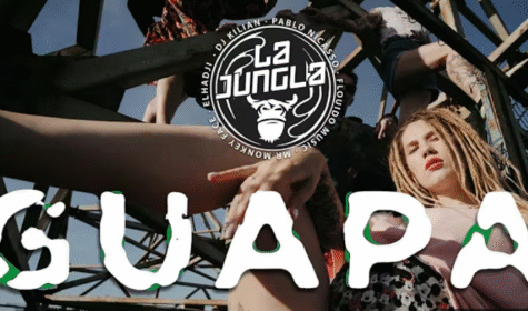 Captura de pantalla 2025-10-27 115355